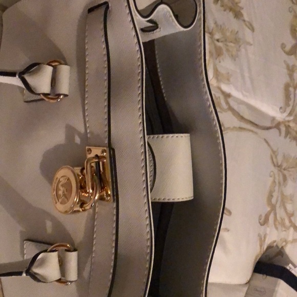 God new bag - Picture 3 of 7